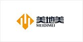 长坡镇客户展示