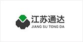长坡镇客户展示
