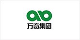 长坡镇客户展示