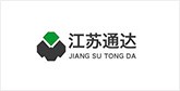 长坡镇客户展示